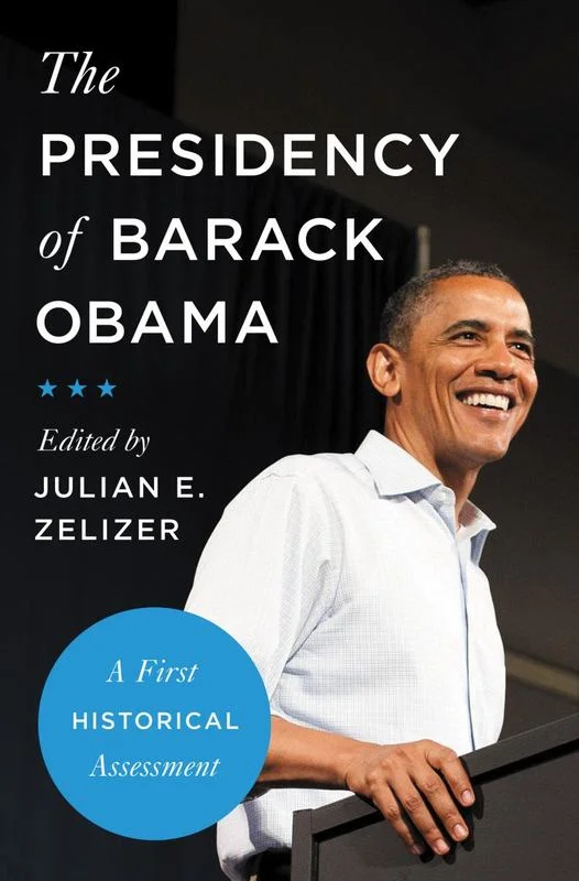 - Pet stroller can be taken on the planeThe Presidency of Barack Obama