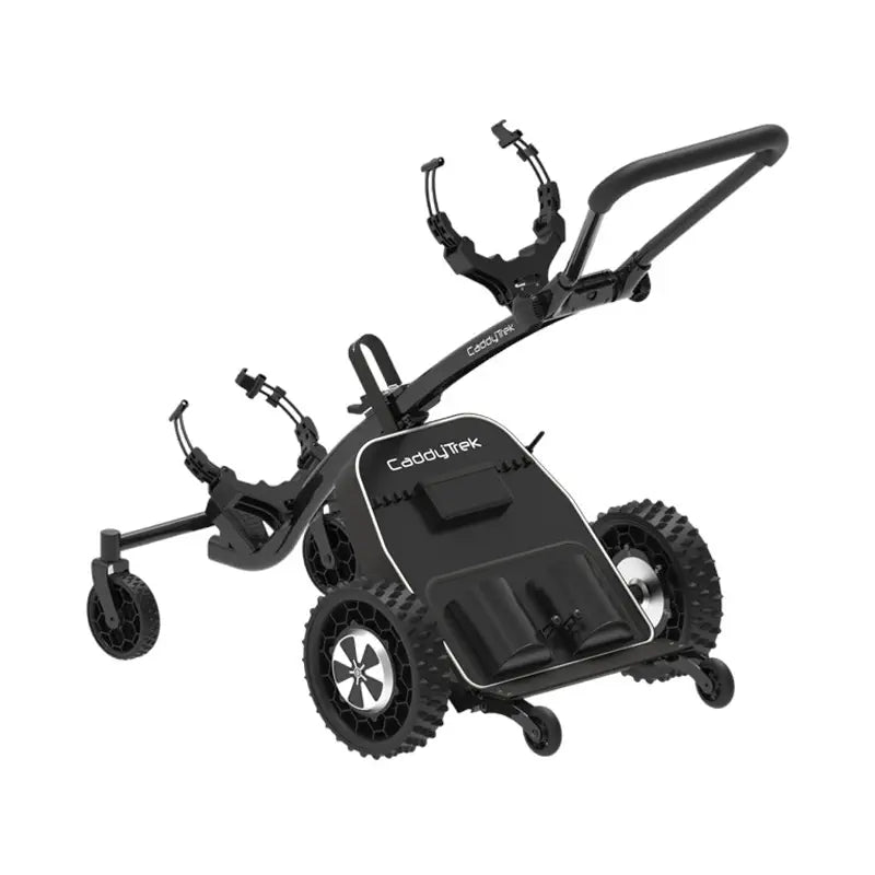  -Anti-scratch sofa protective coverCaddyTrek R3X: AI Electric Golf Cart (Black)