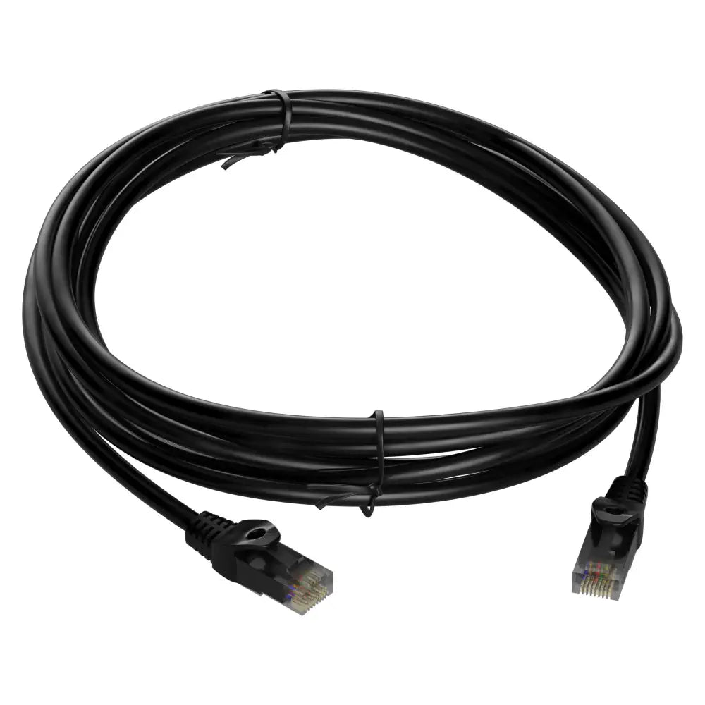 ---ServoCity 7' CAT6 Cable