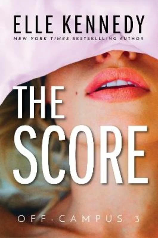 Pet ProductsThe Score