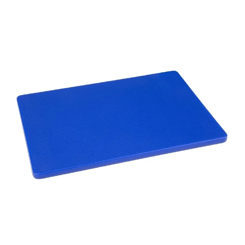 - Dog heart rate monitoring collarHygiplas Low Density Chopping Board Blue - 305x229x12mm - Dog heart rate monitoring collarHygiplas Low Density Chopping Board Blue - 305x229x12mm