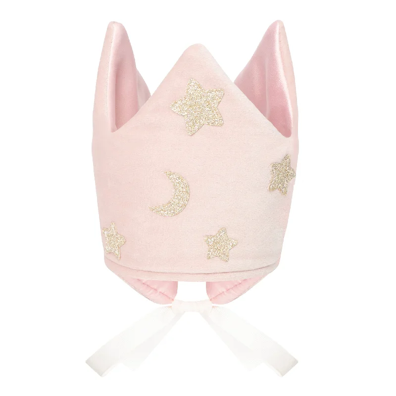 - Climbing pet constant temperature heating padCrown | Star | Luxe Princess