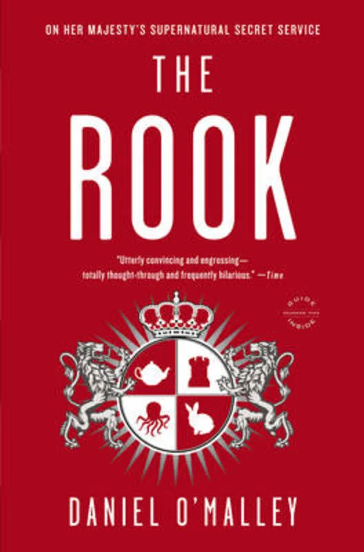 - Pet vitamin complex nutrition tabletsThe Rook