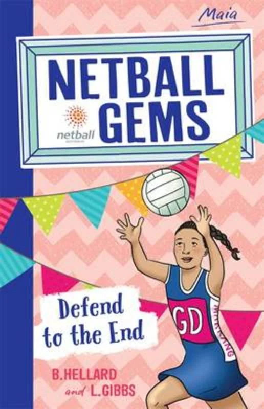 - Automatic temperature adjustment cat bedNetball Gems 4: Defend to the End