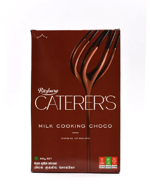 - Pregnant cat delivery room warming boxRITZBURY Superfine Chocolate Milk, 400g