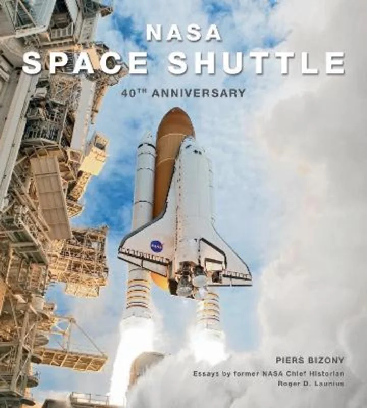 - Pet fence foldable indoorNASA Space Shuttle