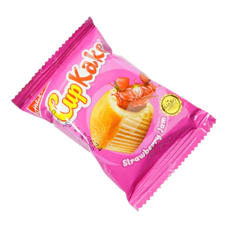 - Winter dog thick down jacketHILAL CUP CAKE STRAWBERRY 19.5GM