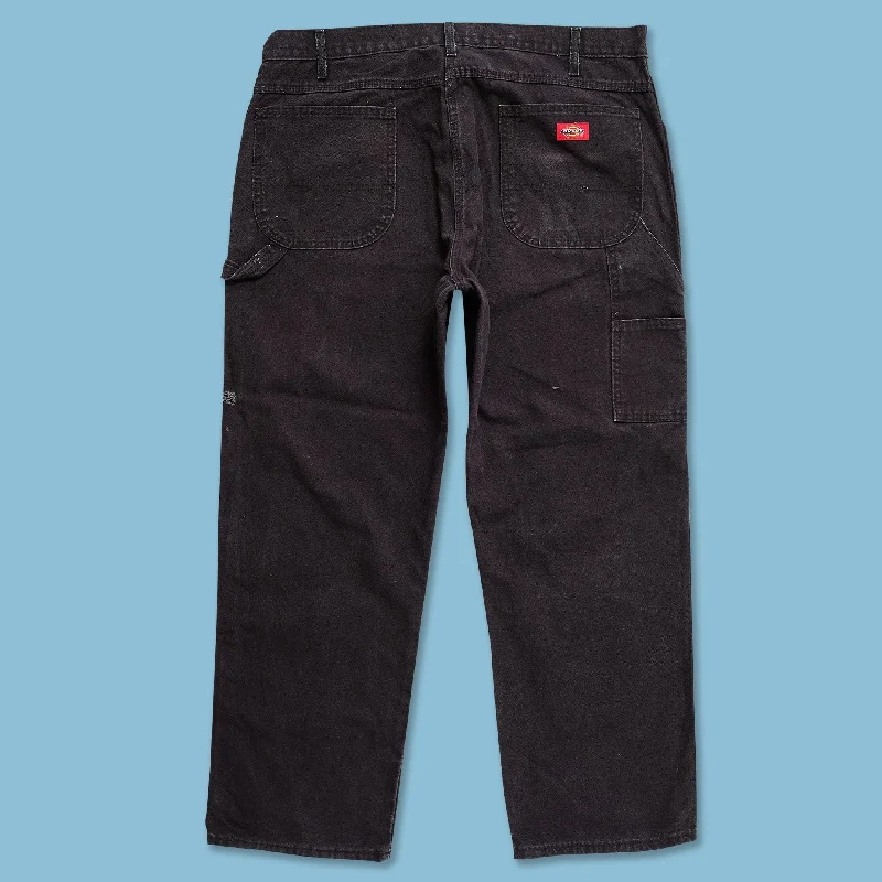 - Elderly dog ​​joint care mattressVintage Dickies Work Pants 36x32
