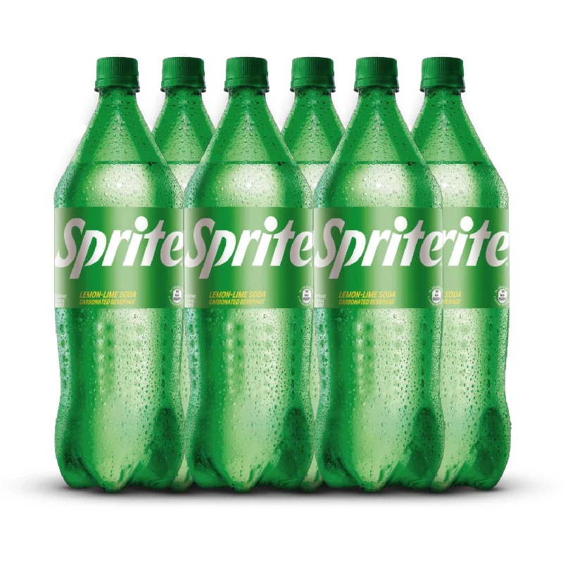- Climbing pet constant temperature heating padSPRITE BOTTLE 1.5 LTR-CARTON