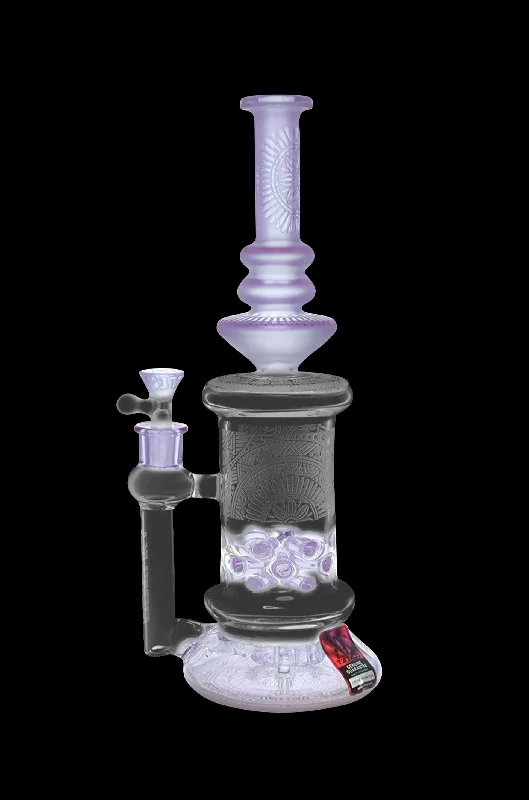 - Durable nylon dog leash wholesaleTataoo Manifest Mandala Water Pipe