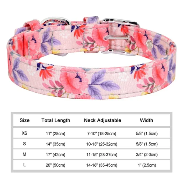 238 Pink