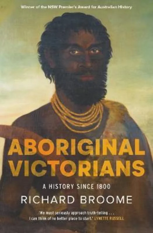 - Dog heart rate monitoring collarAboriginal Victorians