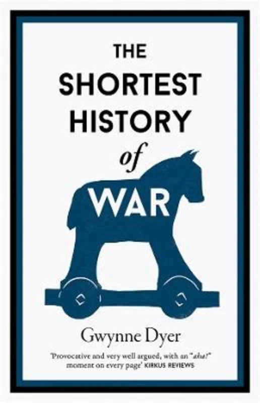 - Pregnant cat delivery room warming boxThe Shortest History of War