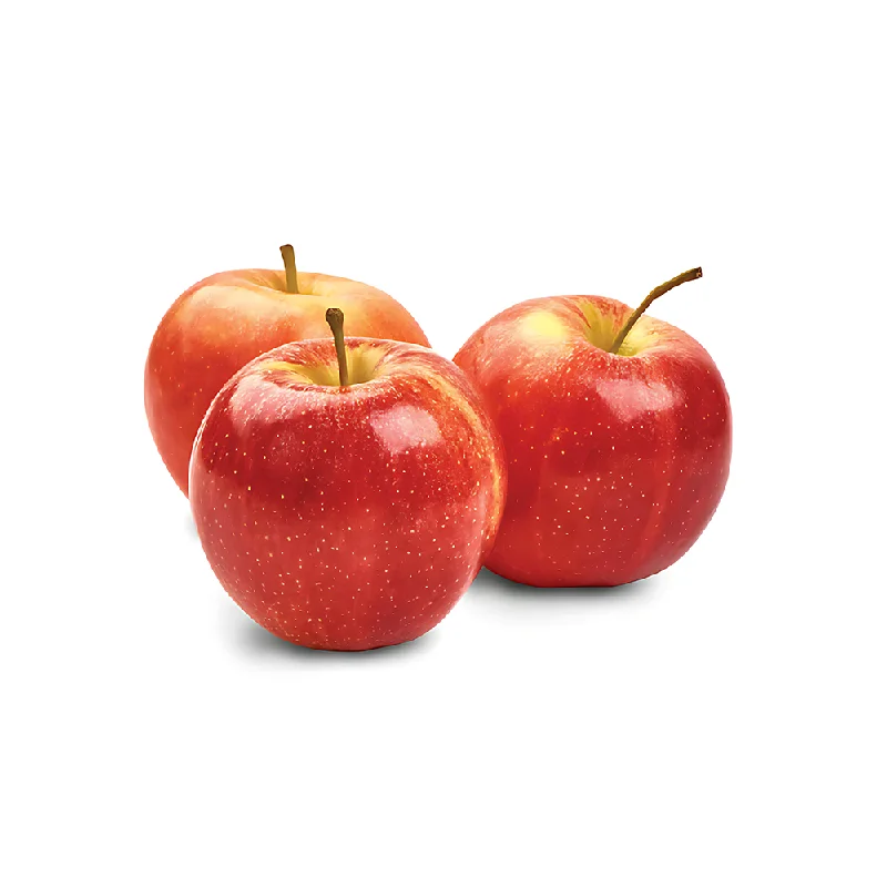 - Pet vitamin complex nutrition tabletsIRANI APPLE (1 KG TO 250 GM)