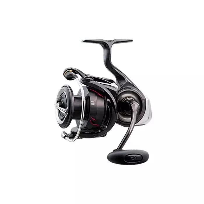 - Deodorizing cat litter tofu litterDaiwa Kage MQ LT Spinning Reel - 2500D-XH