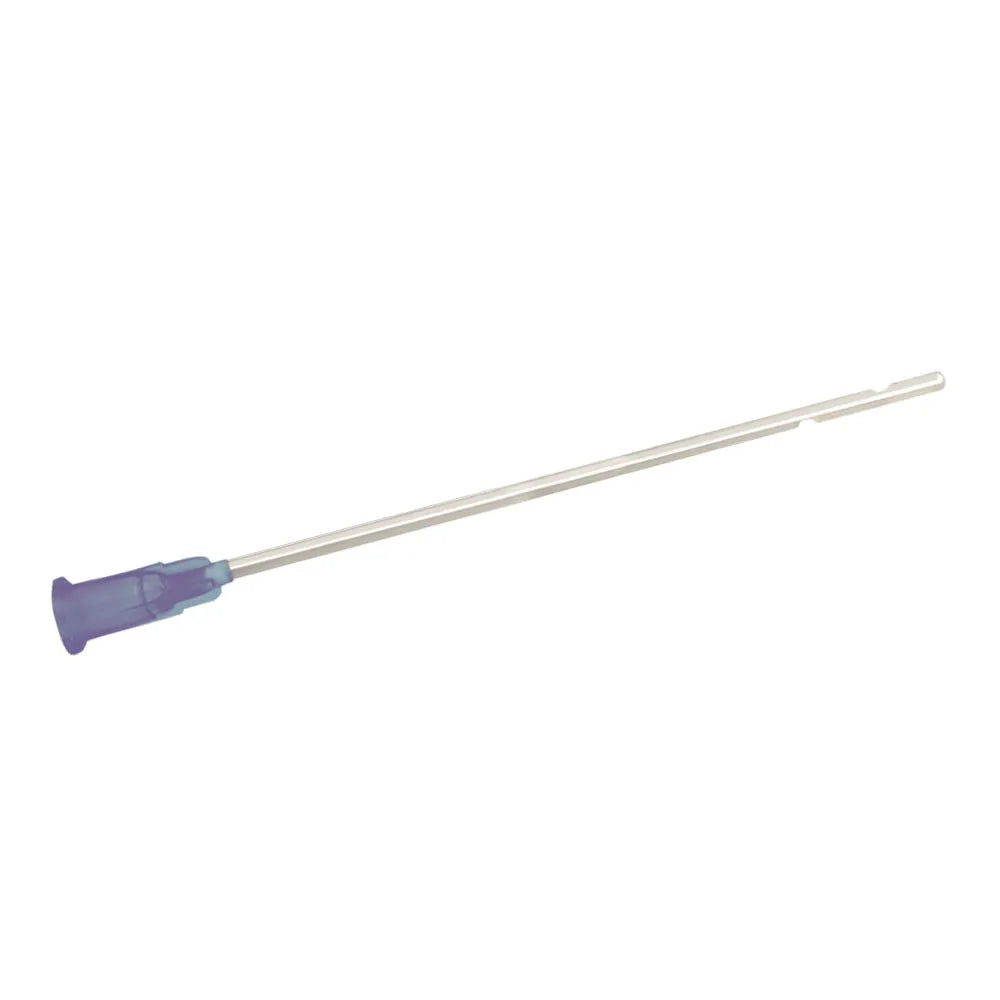 - Postoperative pet anti-licking Elizabethan collarSonda Intramama Estril x 25 Und