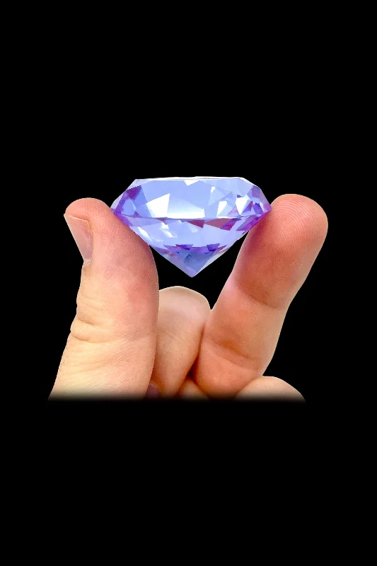 - Pet diabetes prescription foodAFM Glass Diamond Spinner Cap