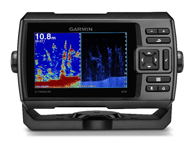 - Pet tear stain cleaning wipesGarmin Striker Plus 5cv GPS Fishfinder w/CV-20TM Transducer