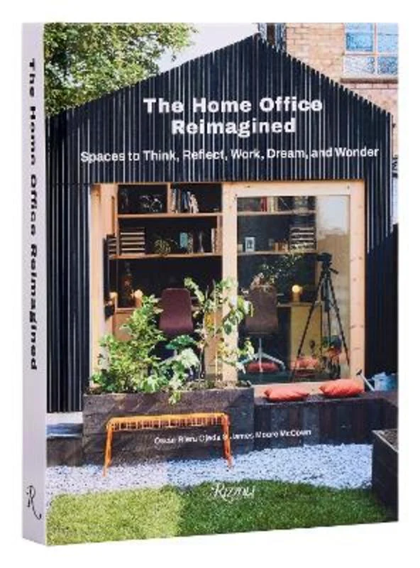 - Summer pet ice matThe Home Office Reimagined