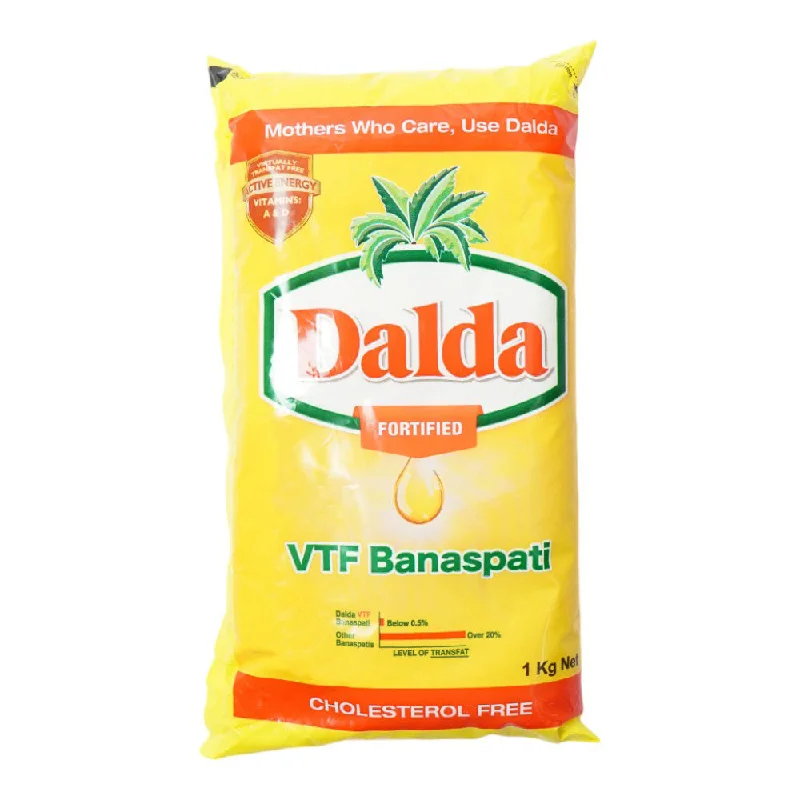 - Cat stress soothing sprayDALDA VTF BANASPATI GHEE POUCH 1 KG