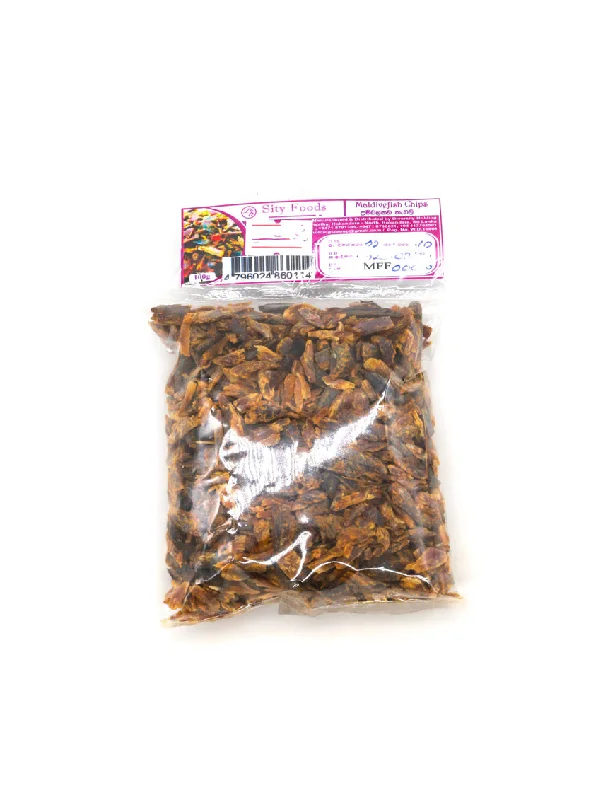 - Cat stress soothing spraySITY FOODS Maldive Fish Chips Fresh, 50g