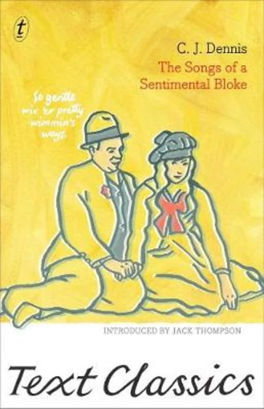 - Cat stress soothing sprayThe Songs Of A Sentimental Bloke