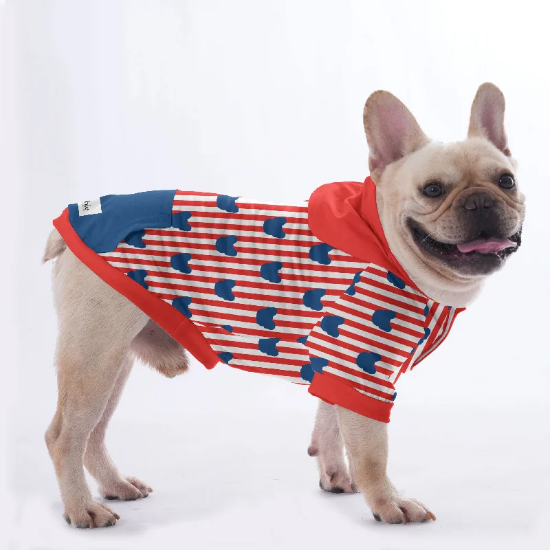 - Cat anti-jump window safety netPoof - Hoodies for French Bulldog | Frenchie Shop Original - Cat anti-jump window safety netPoof - Hoodies for French Bulldog | Frenchie Shop Original