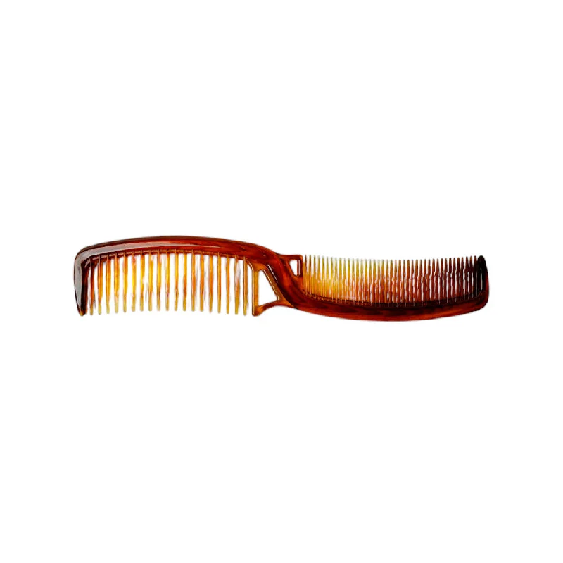- Rabbit grass rack to prevent waste food boxJIAMEI HAIR COMB 9201