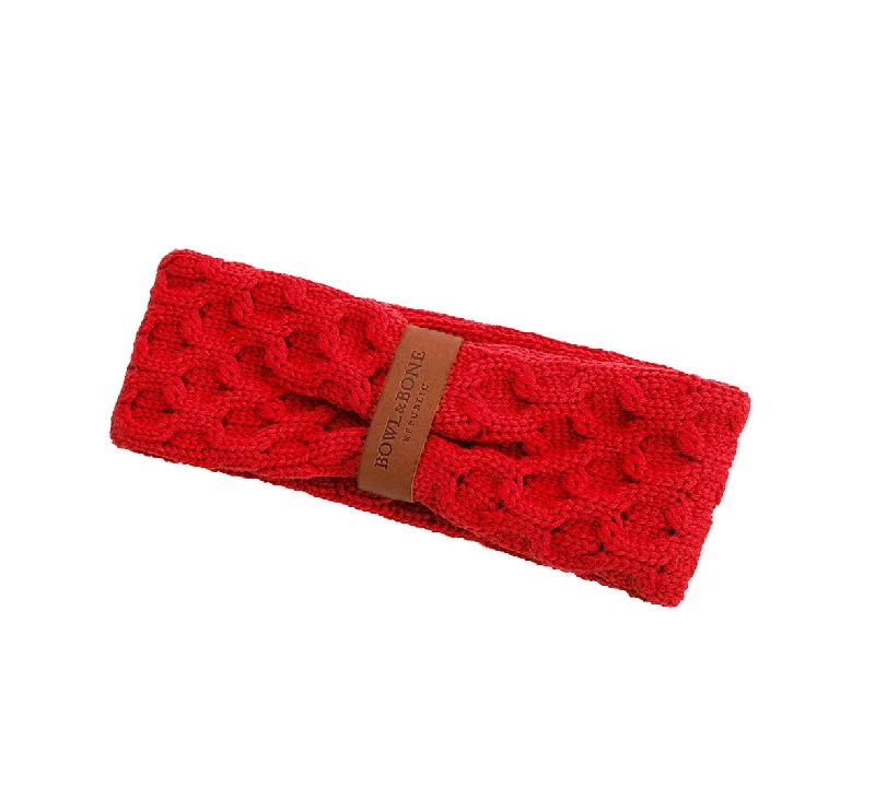 - Pet smart GPS locatorBowl and Bone Luxury Chimney Dog Scarf Red