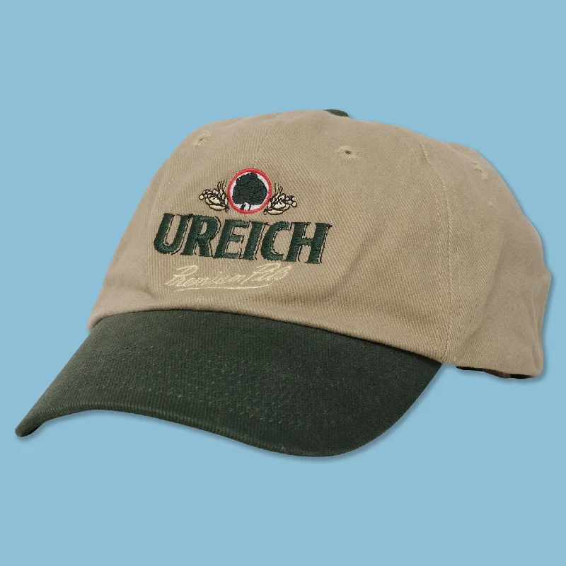 - Hamster silent running wheel to prevent chewingUreich Strapback