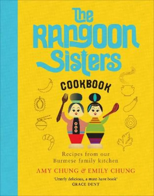 - Teething and chewing toys for puppiesThe Rangoon Sisters