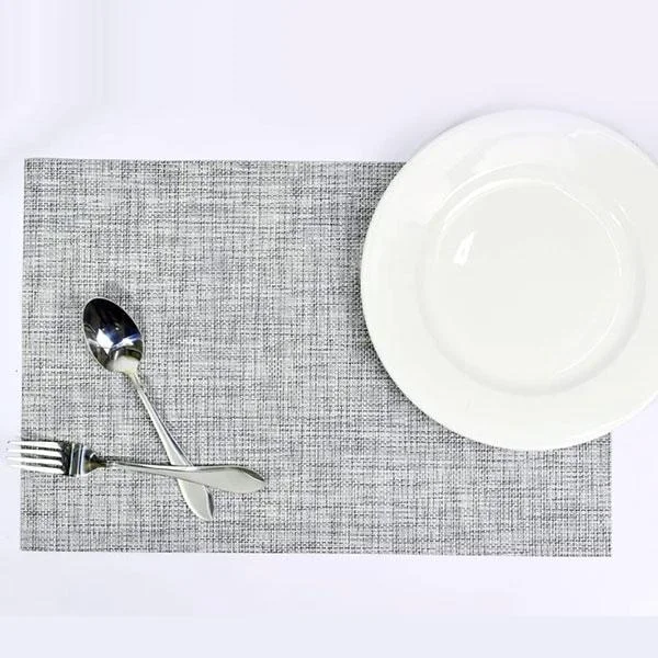 - Cat hair ball removal and hair removal creamTable Mat Ir 549-577 Pc