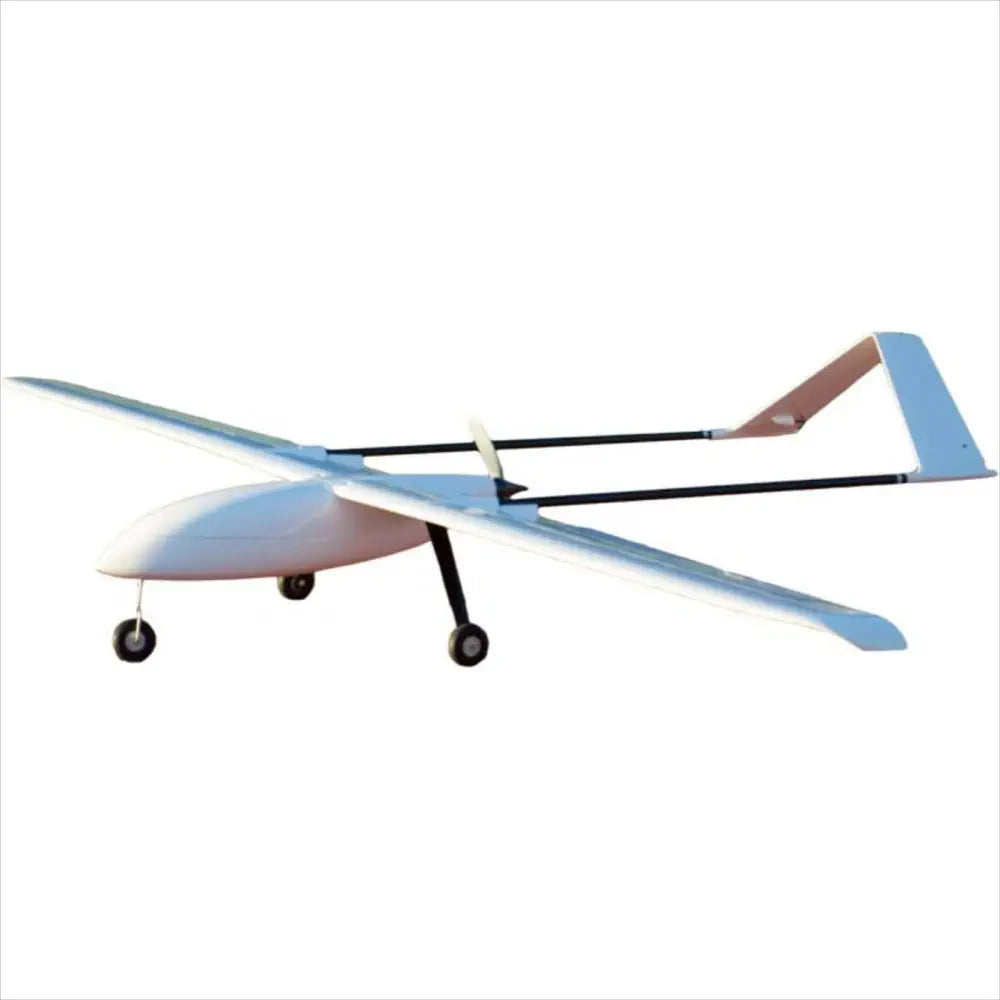 - Deodorizing cat litter tofu litterAlbatross MAX Plane Deluxe Kit