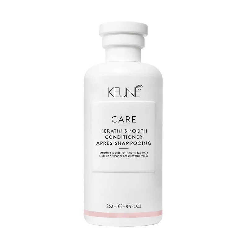 - Car dog seat beltKEUNE KETIAN CONDITIONER SMOOTHING 250 ML