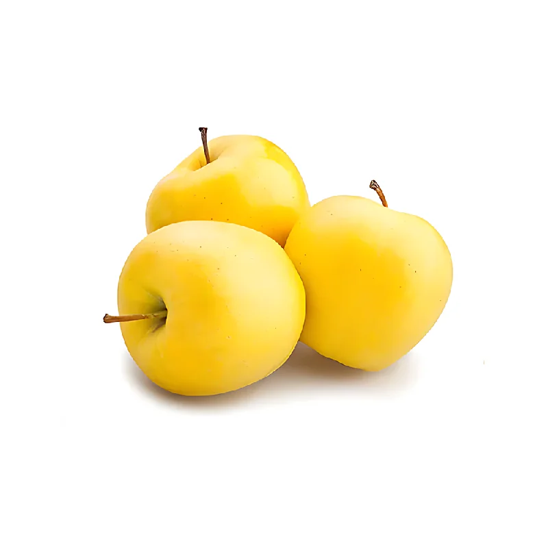 - Air box TSA certified check-inGOLDEN APPLE (1 KG TO 250 GM)