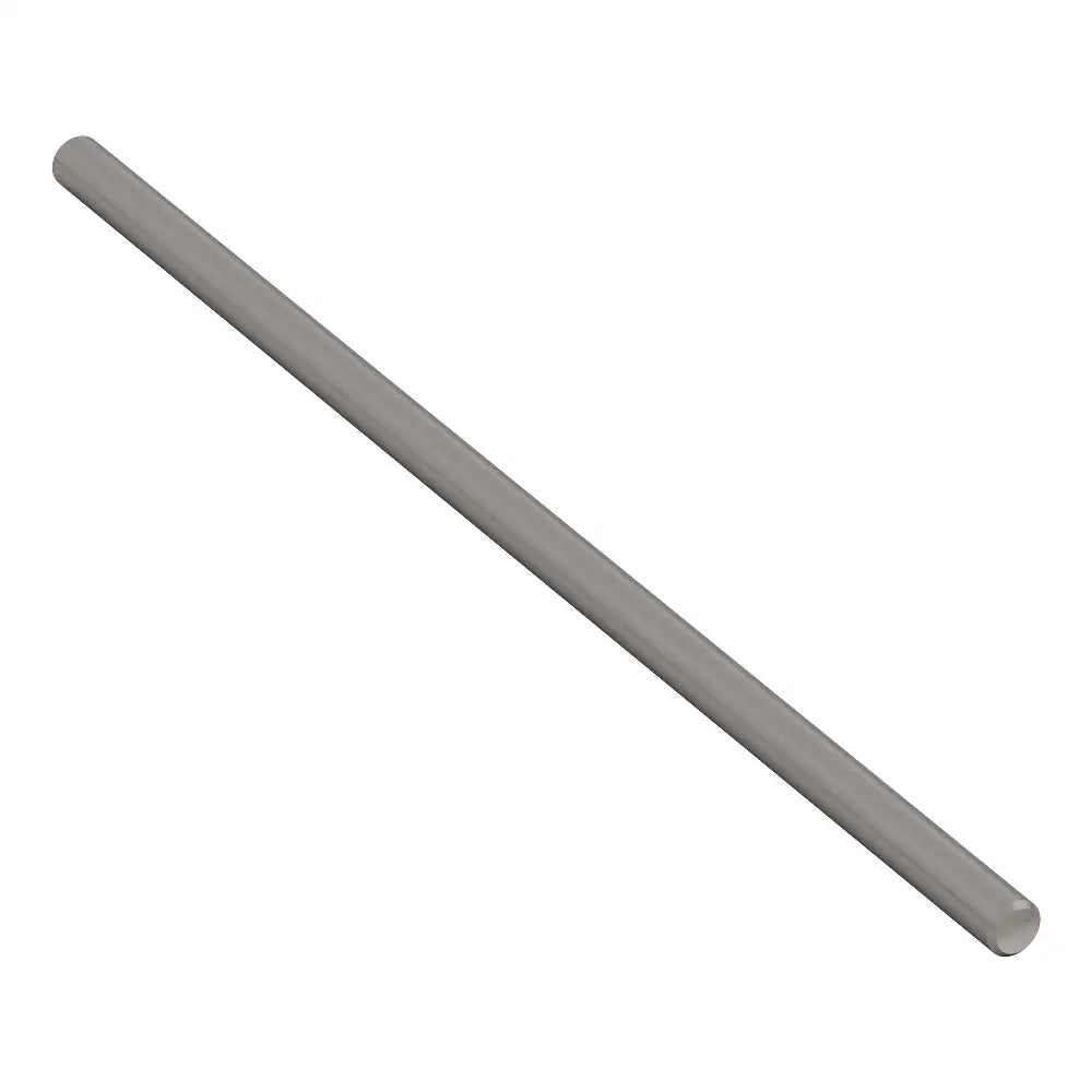 - Pet water dispenser UV sterilization versionServoCity 5mm x 150mm Stainless Steel Precision Shafting