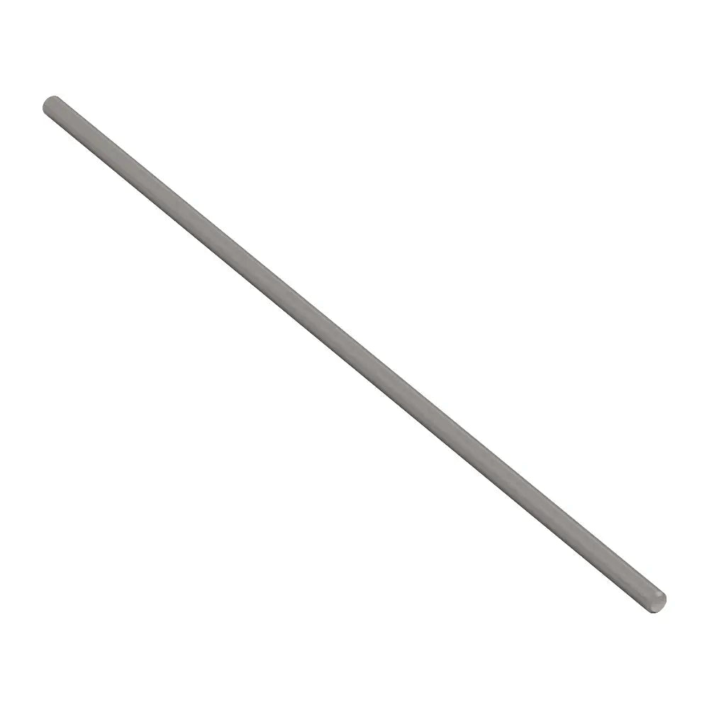 - ​​Christmas pet Christmas clothingServoCity 4mm Shaft (Stainless Steel, 200mm Length)