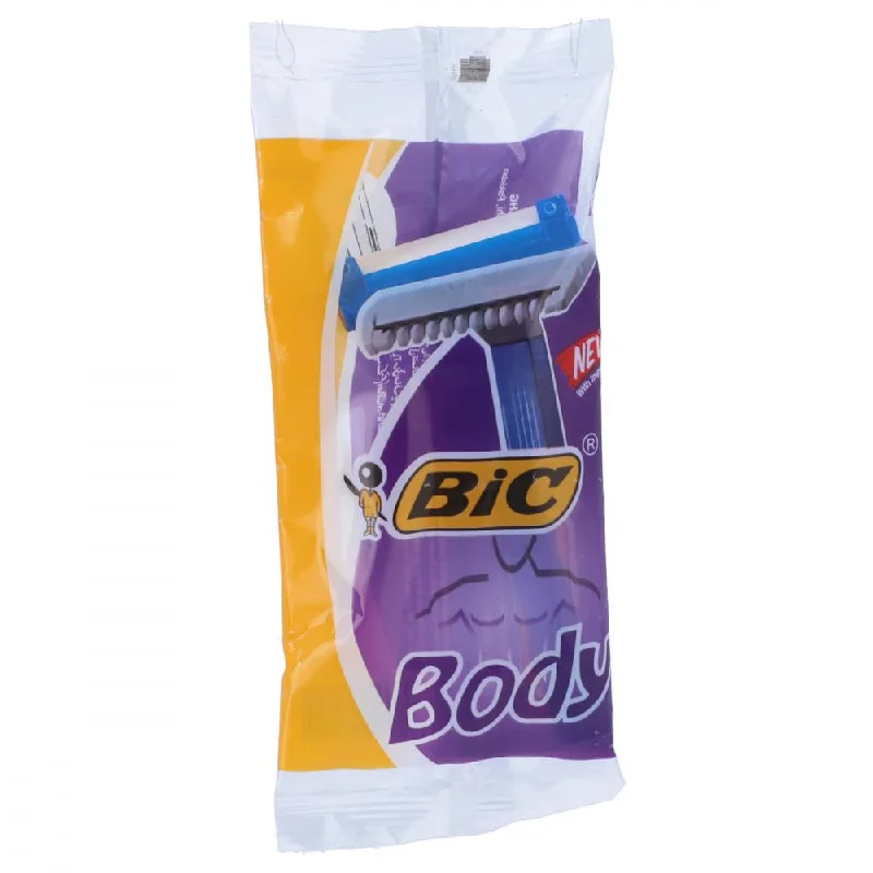 - Cat anti-jump window safety netBIC BODY RAZOR PC