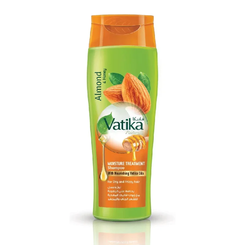 - Dog heart rate monitoring collarVATIKA SHAMPOO MOISTURE TREATMENT 400 ML