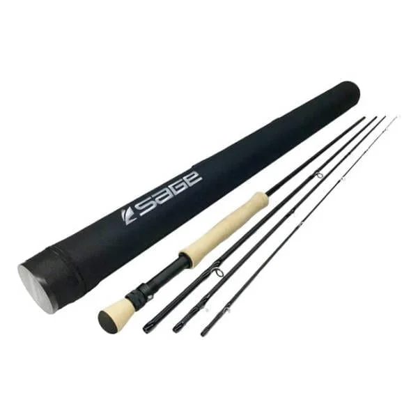  -Anti-scratch sofa protective coverFoundation Rod 9' 5wt