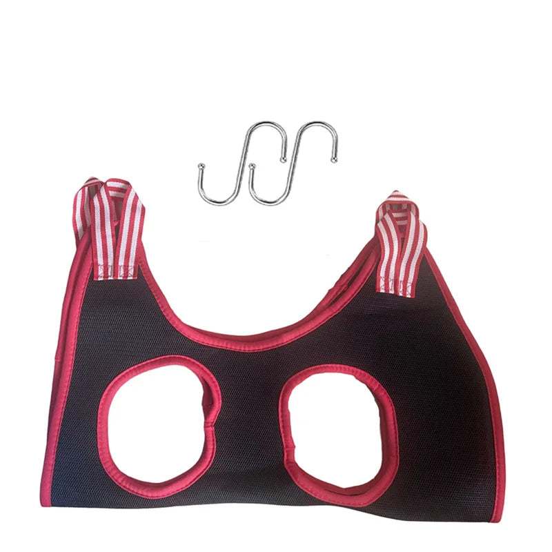 Black Red