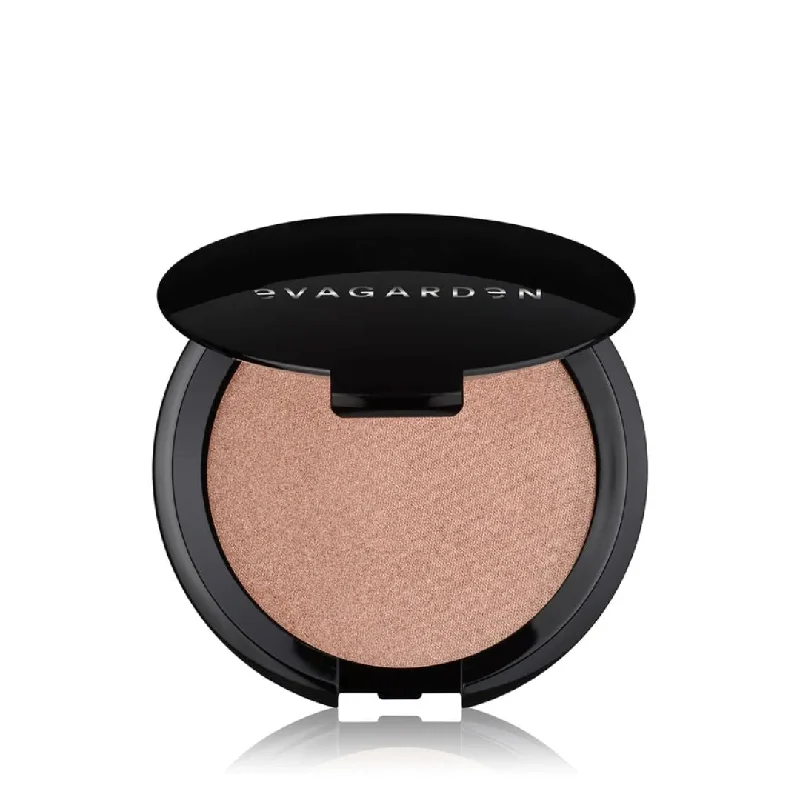 - Elderly dog ​​joint care mattressEVAGARDEN SUPERPEARLY BRONZER POWDER 905