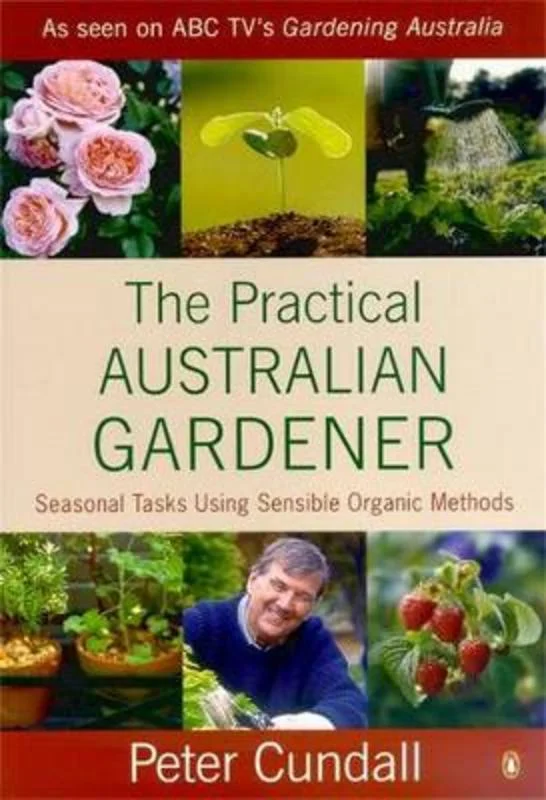 - Automatic induction pet water dispenserThe Practical Australian Gardener