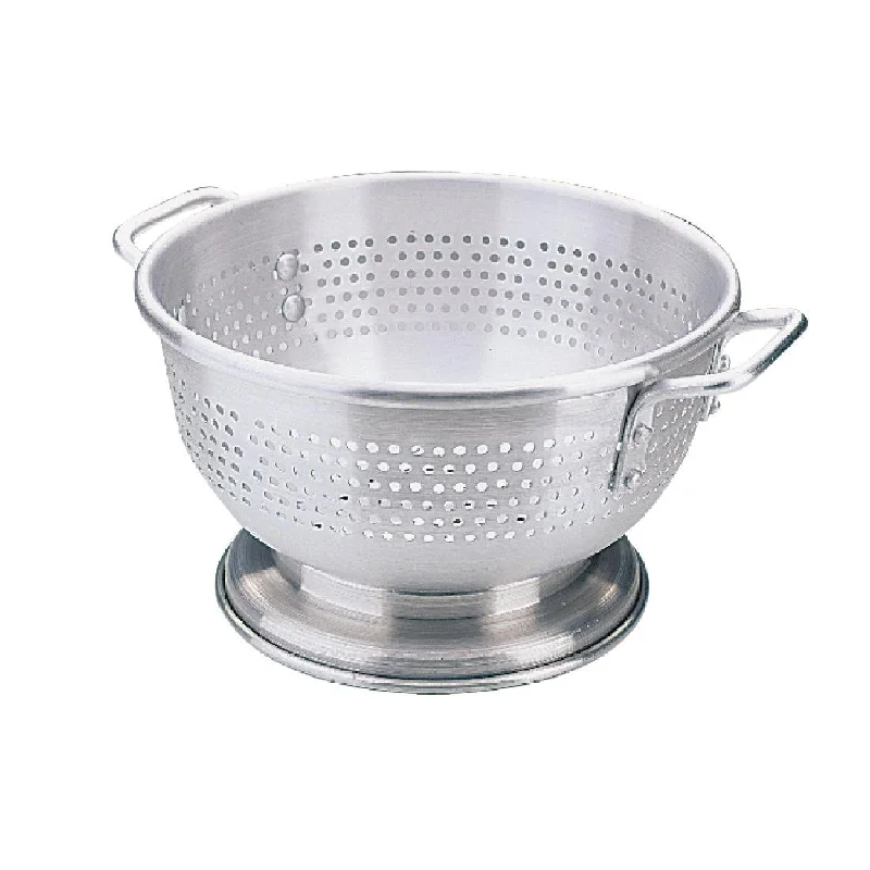  -Anti-scratch scratching board AND cat bed in oneVogue Aluminium Colander 350mm