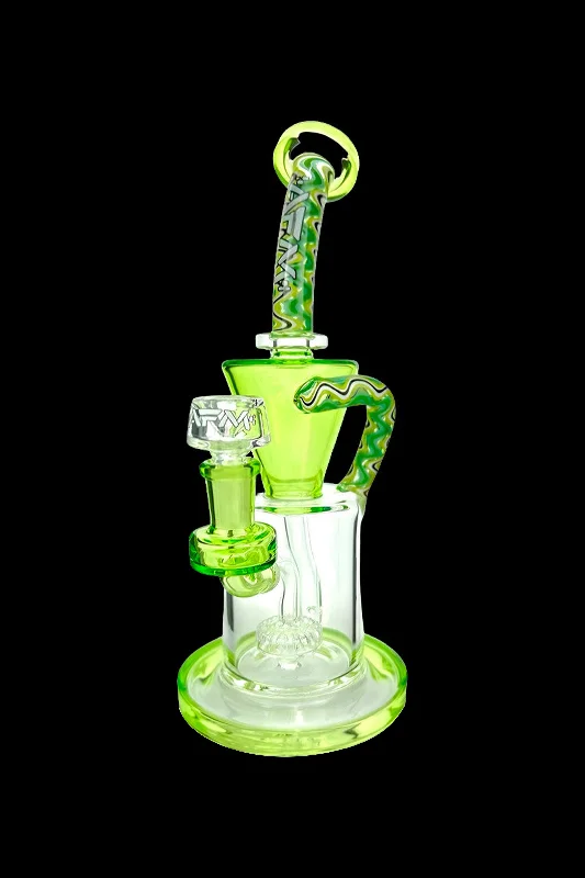 - Natural latex pet mattressAFM Glass Drain Incycler Reversal Showerhead Water Pipe