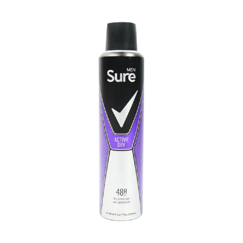 - Dog heart rate monitoring collarSURE DEODORANT ACTIVE DRY 48H FOR MEN 250 ML
