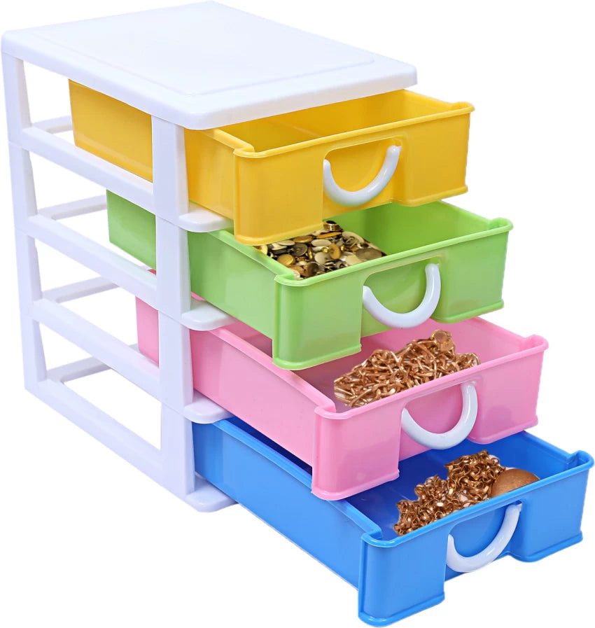 - ​​Christmas pet Christmas clothingCABINET 3IN1 CREATIVE