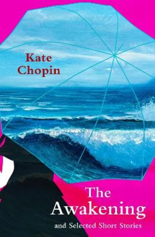 - Dog disposable foam shower gelThe Awakening and Selected Short Stories (Legend Classics)