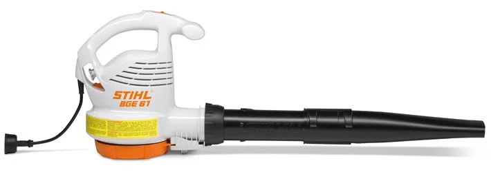 - Pet tear stain cleaning wipesSopladora Eléctrica Bge 61