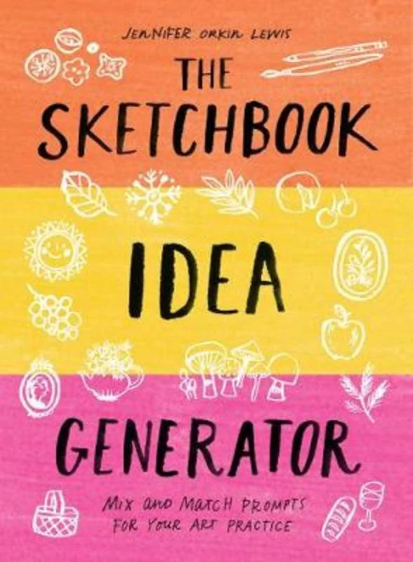 - Durable nylon dog leash wholesaleThe Sketchbook Idea Generator (Mix-and-Match Flip Book) - Durable nylon dog leash wholesaleThe Sketchbook Idea Generator (Mix-and-Match Flip Book)